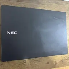 NEC Versa Pro VK540C-B メモリ16GB/256GB