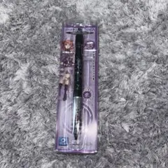 クルトガ 二乃 ドンキコラボ 限定品
