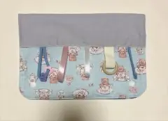 Item thumbnail for item 7cbd6853-a3e2-4673-8a1d-9c299427694e