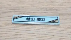 Item thumbnail for item 392f5fa5-d95b-434f-bd64-3dc5efb1c115