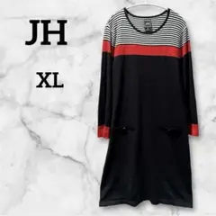 Item thumbnail for item 01adcafd-46e8-40c7-a510-eae8955d875f