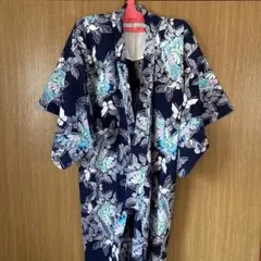 Item thumbnail for item b034d962-da83-455a-b9e4-a14fe6f6f2b5