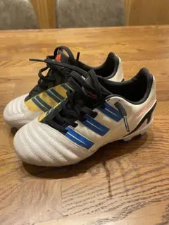2025年最新】adidas アディダス アブソラドの人気アイテム