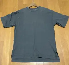 ETHOS エトス Tシャツ サイズ2