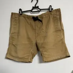 ROXY ハーフパンツ L ショートパンツ