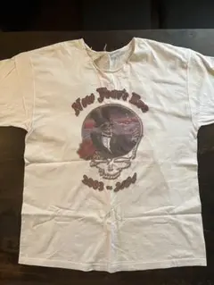 Item thumbnail for item 6018355a-543b-4d56-aa53-4f8d75a1dde8