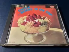 ◆チャック・ベリー／ベリー・イズ・オン・トップ◆