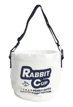 【非売品】PEARLY GATES RABBIT CUP