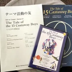 Item thumbnail for item b6411f91-a139-4669-8ff3-9a679c7d9bdd