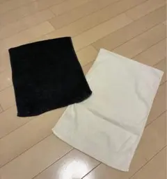 Item thumbnail for item 9213262a-71da-4566-a3c6-3c55d909b721