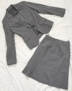 Item thumbnail for item d2519cfd-a2a2-4ca9-aa61-f7bf68bafe8f