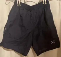 CW-X パンツ レディス