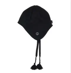 Item thumbnail for item b763cc0d-eb99-492f-b12c-2da09c38c48e