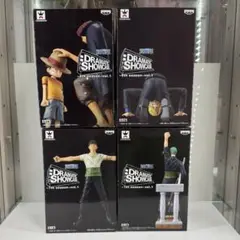 Item thumbnail for item e7a010a6-bdf4-42f9-980c-aa56cabac38e