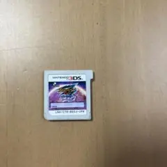 イナズマイレブンGOギャラクシー　スーパーノヴァ