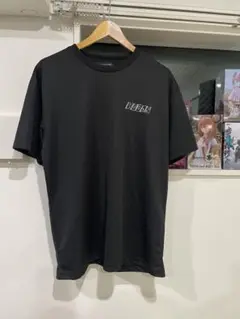KUDAN