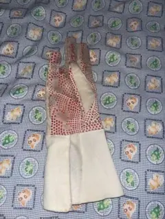 Item thumbnail for item 371a8e23-4a50-4f87-9274-84bd09503367