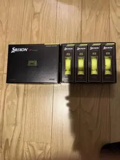 【未使用品】zスター1ダース