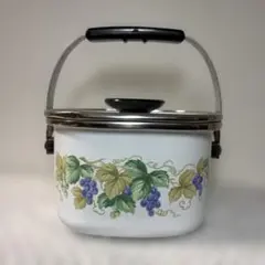 Item thumbnail for item cf08f542-a353-45e7-944d-cc29c6fb2bc0