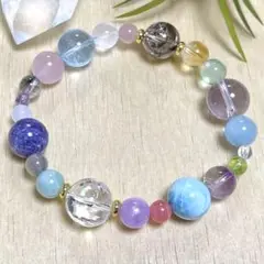 Item thumbnail for item d0869470-b373-4010-a849-2fc9f866176b