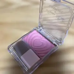 Item thumbnail for item 18aae4cc-0d42-46a4-8675-497c3987e0f9