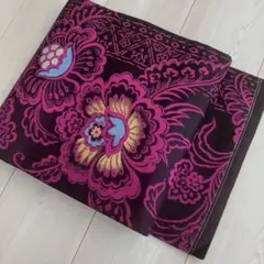 Item thumbnail for item 55120054-7385-4f24-81f7-678e6560c7fb