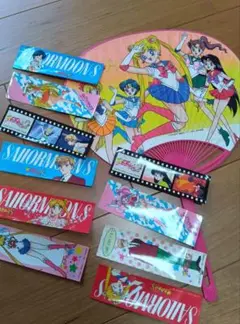 Item thumbnail for item c2f13072-4a1d-49b2-a5e3-81c418d3587a