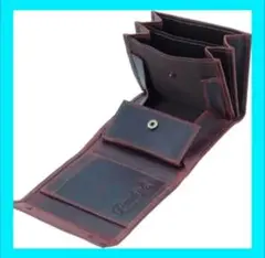 Item thumbnail for item a1d1fe7c-30a5-458b-a51d-18a8367161b5