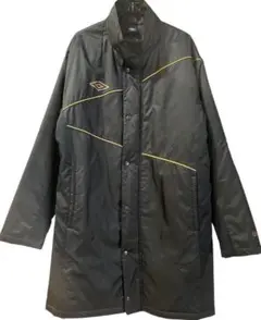 Item thumbnail for item 906f939e-bb1e-4ac3-8a77-56cd7960b441