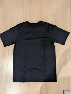 Graphpaper 2-Pack Crew Neck Tee