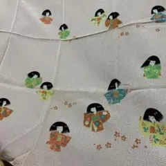 風呂敷