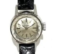 Item thumbnail for item 9f59beff-7271-41c7-9baa-e7f5427332a9