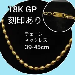 Item thumbnail for item 36c96c92-8fc0-4ff3-983c-6e0ab5fe38a2