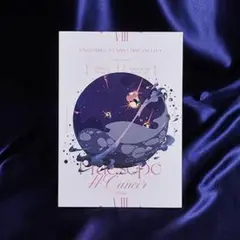 スタライ8th円盤