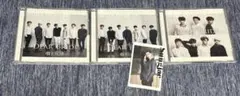 BTOB シングルCD 『DEAR BRIDE』 ソンジェ
