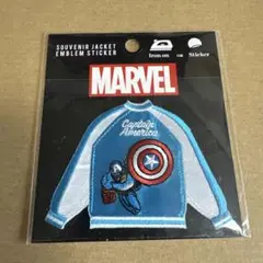 Item thumbnail for item 51a93238-0418-4d88-9384-7842de5e7386