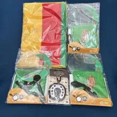 Item thumbnail for item 79de62b1-815e-4384-99da-cbc855ac1d19