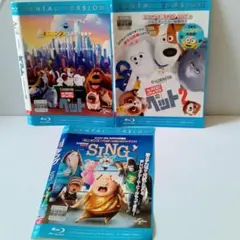 Item thumbnail for item b850d867-9c77-413d-9a72-968ad06ebdf1