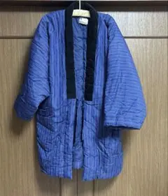 Item thumbnail for item 9265dcef-640b-4e3c-9a9f-f14958146c96