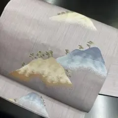 Item thumbnail for item d8581143-54a4-4c97-9c4d-39199e07684c