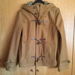 Item thumbnail for item ed5f91aa-9362-47c1-b71c-eeba2a10f4bb