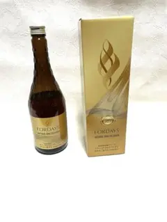 Item thumbnail for item fef97a4e-3b34-43e9-8ad4-e1c12fc6a806