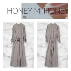 Item thumbnail for item e1655f70-10fc-4b5d-8a73-c2744816ee04