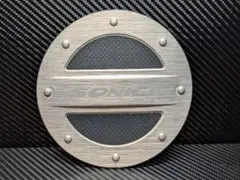 Item thumbnail for item fe1cbf6e-2b50-4872-8375-0f345c987ee4