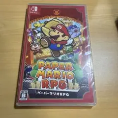 Item thumbnail for item 5c068b3a-0a0f-463a-a060-86df7b53c952