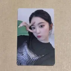【Red Velvet】SMT