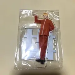 青春鉄道　アクスタ