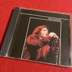 The doors super stars best collection