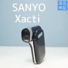 Item thumbnail for item c2405f4a-3ba9-46fa-b2b0-773aea20374f