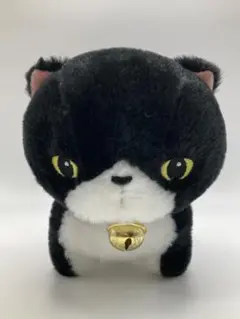2025年最新】ちんまりマンチカンの人気アイテム - メルカリ